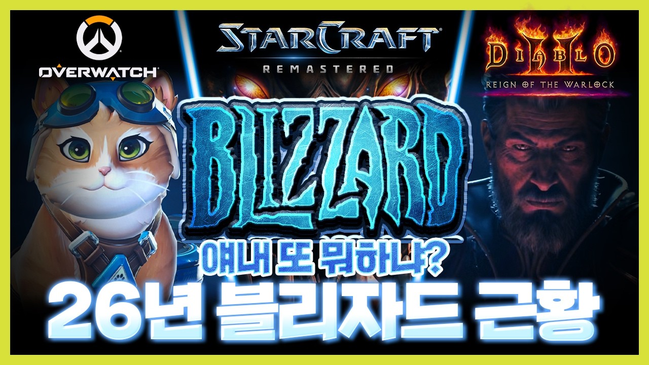 심상치 않다