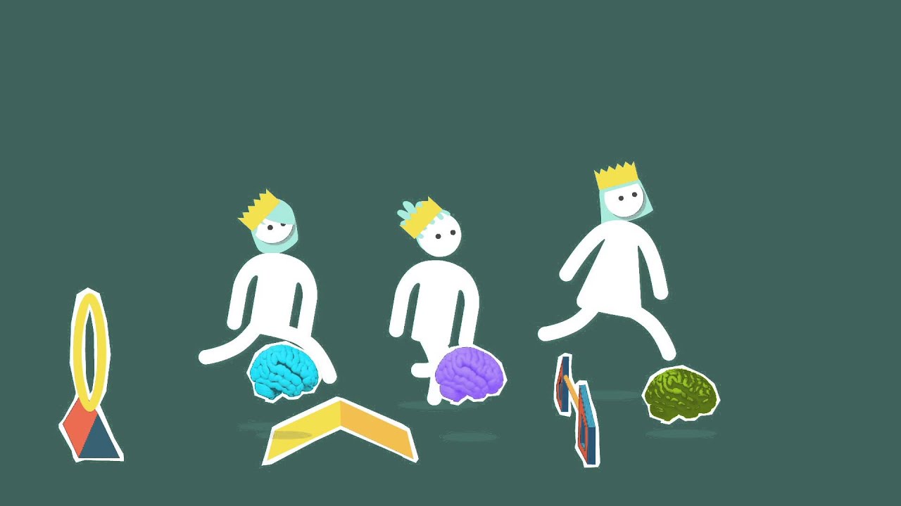 Empowering students