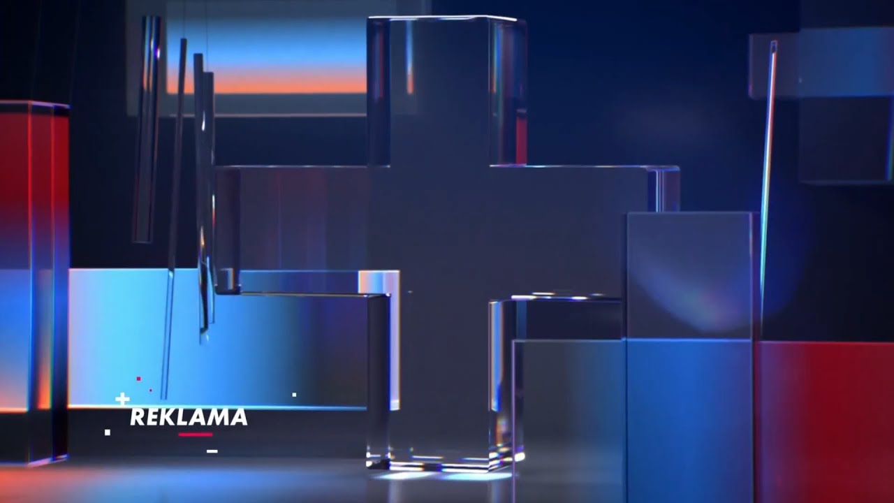Canal+ Sport 5 - Reklamy, Autopromocja, Sponsorzy - 11.08.2025
