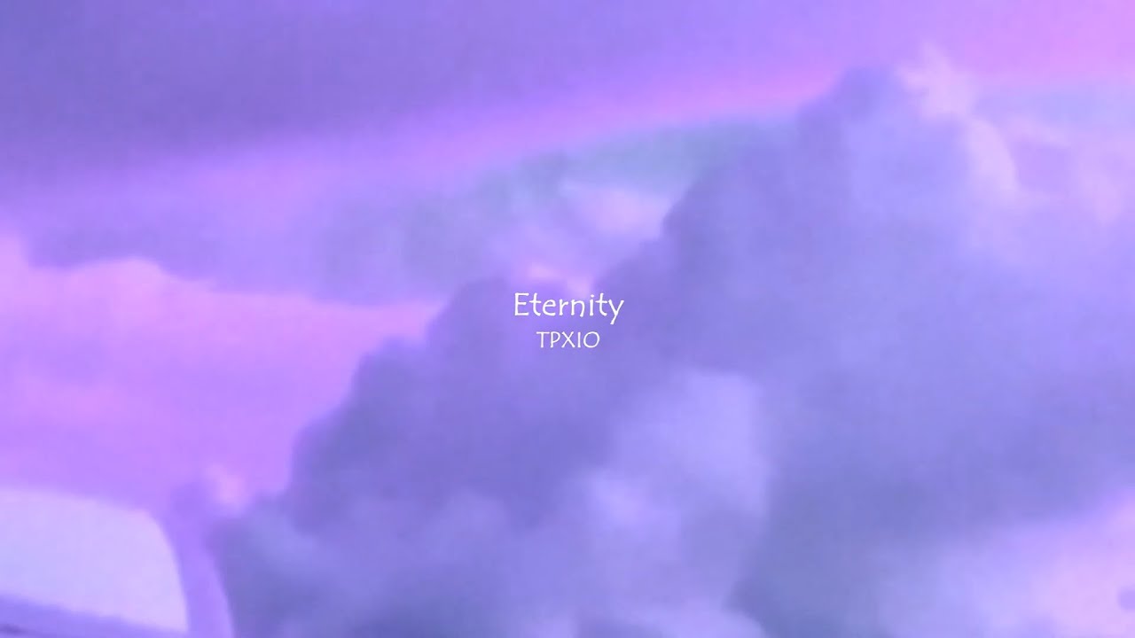 Free |432Hz| Juice Wrld Type Beat | Eternity | (prod. TPXIO)