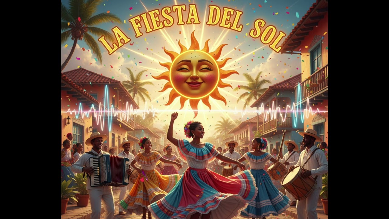 CUMBIA TYPE BEAT 