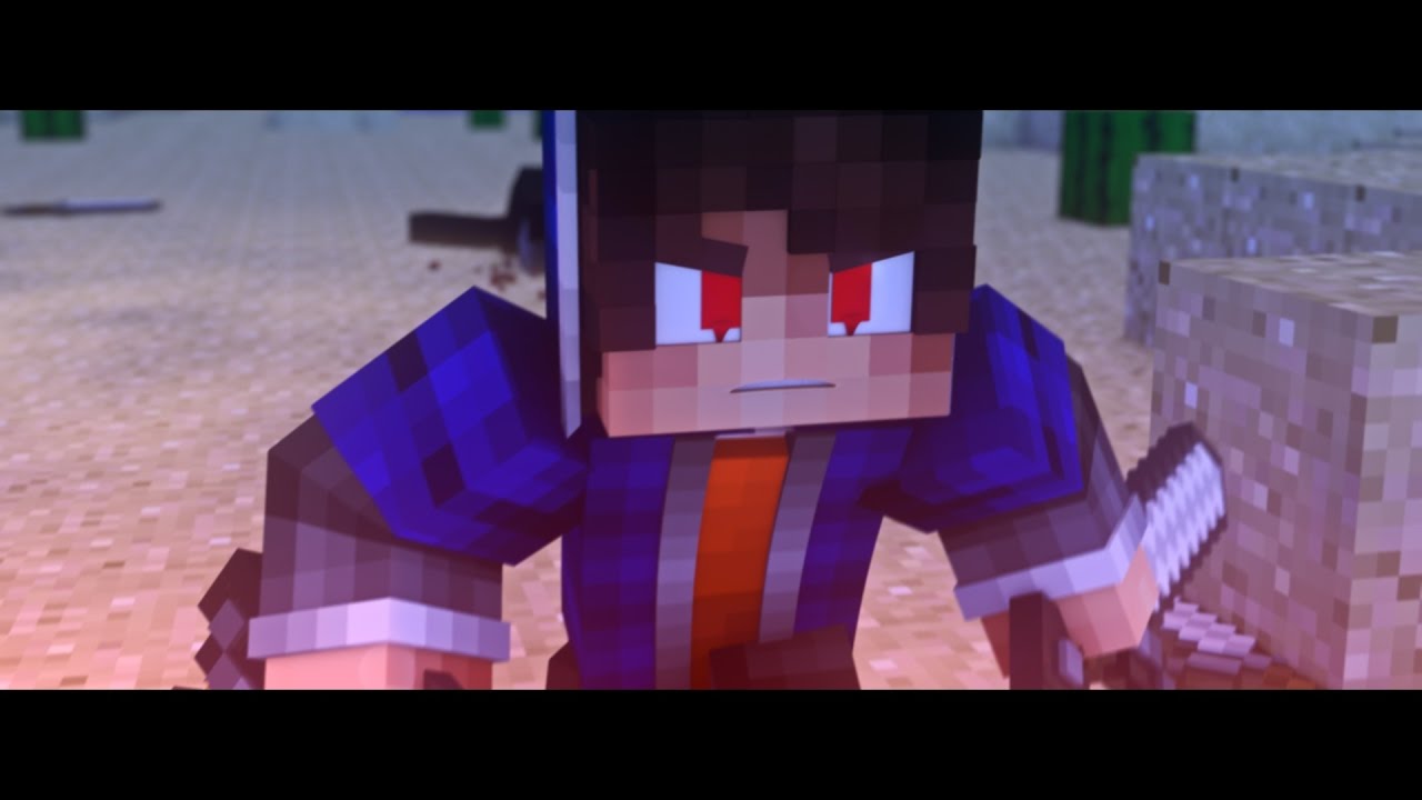 #624 INTRO PARA CRAZYTACO