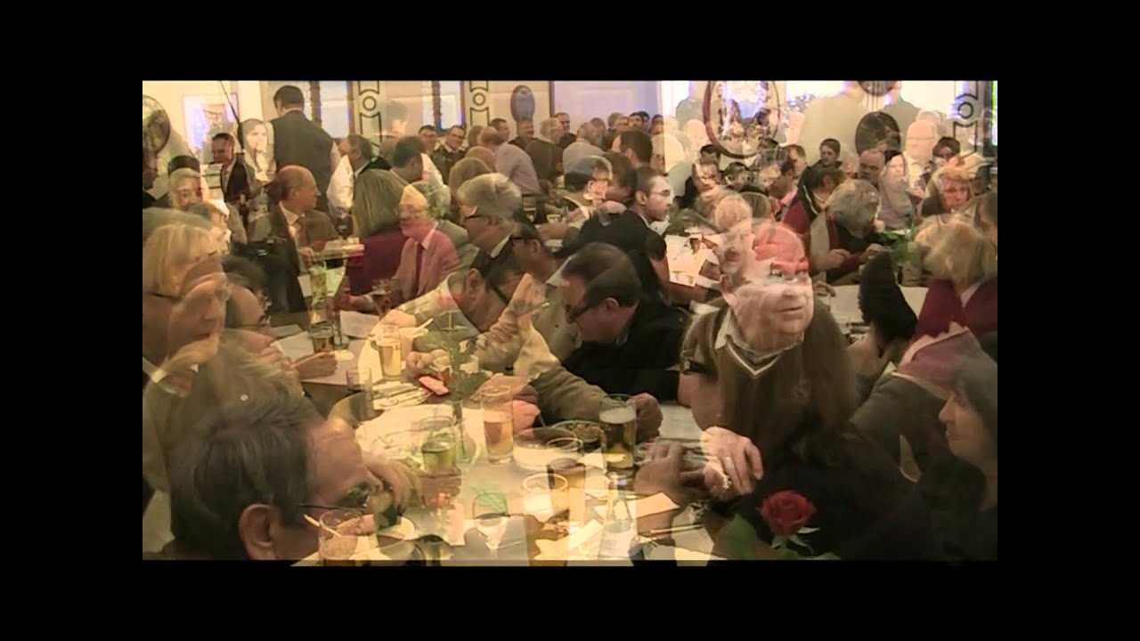 Kalter-Markt2011.wmv