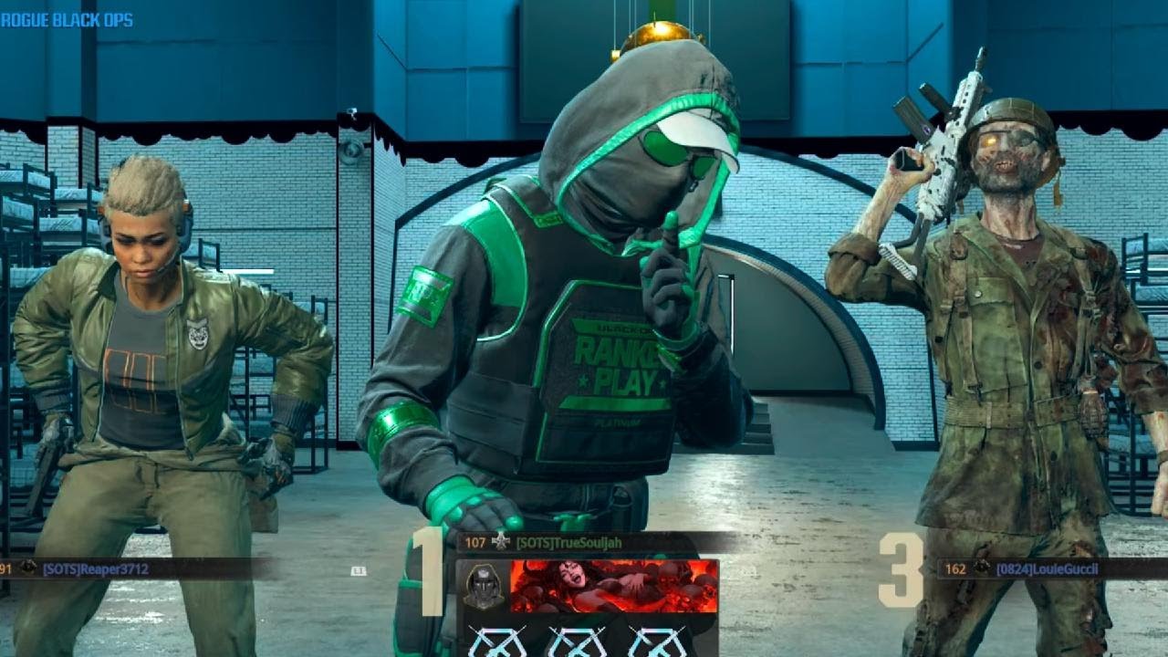 Rat snitch [NATO] Dollarboient got exterminated