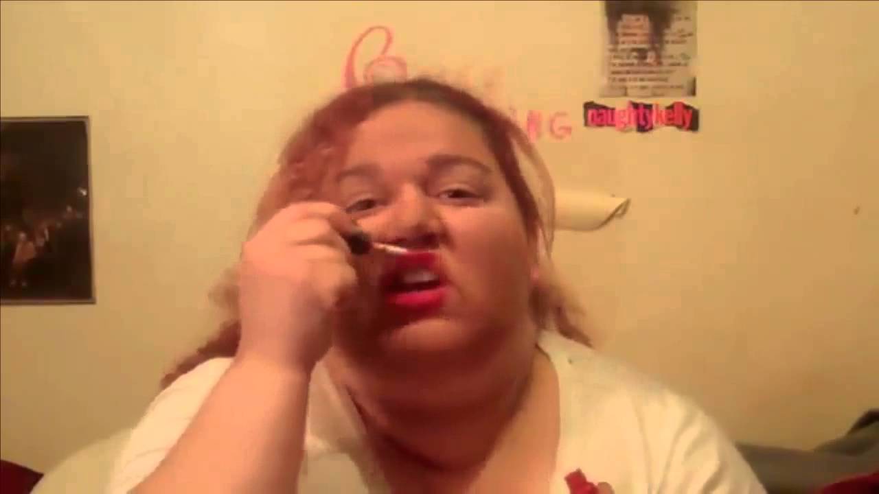 Cringe Compilation 19 | 2015