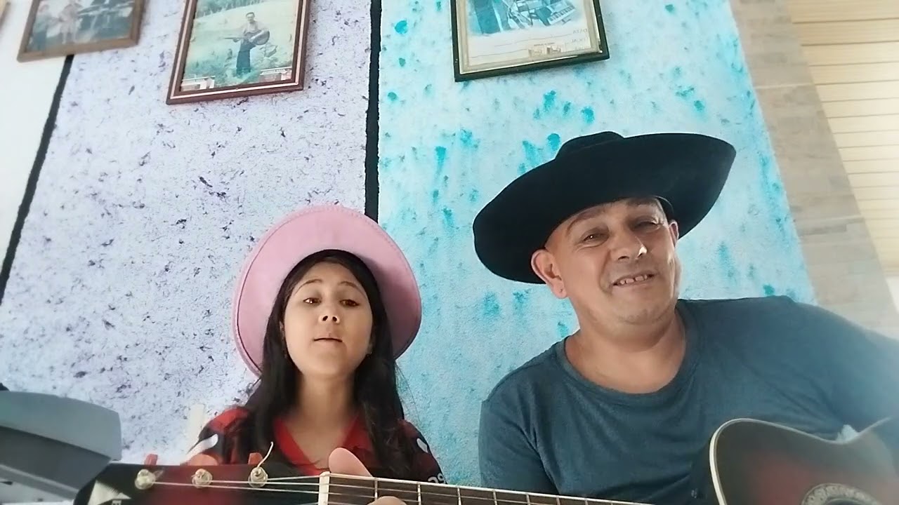 4 de março de 2026