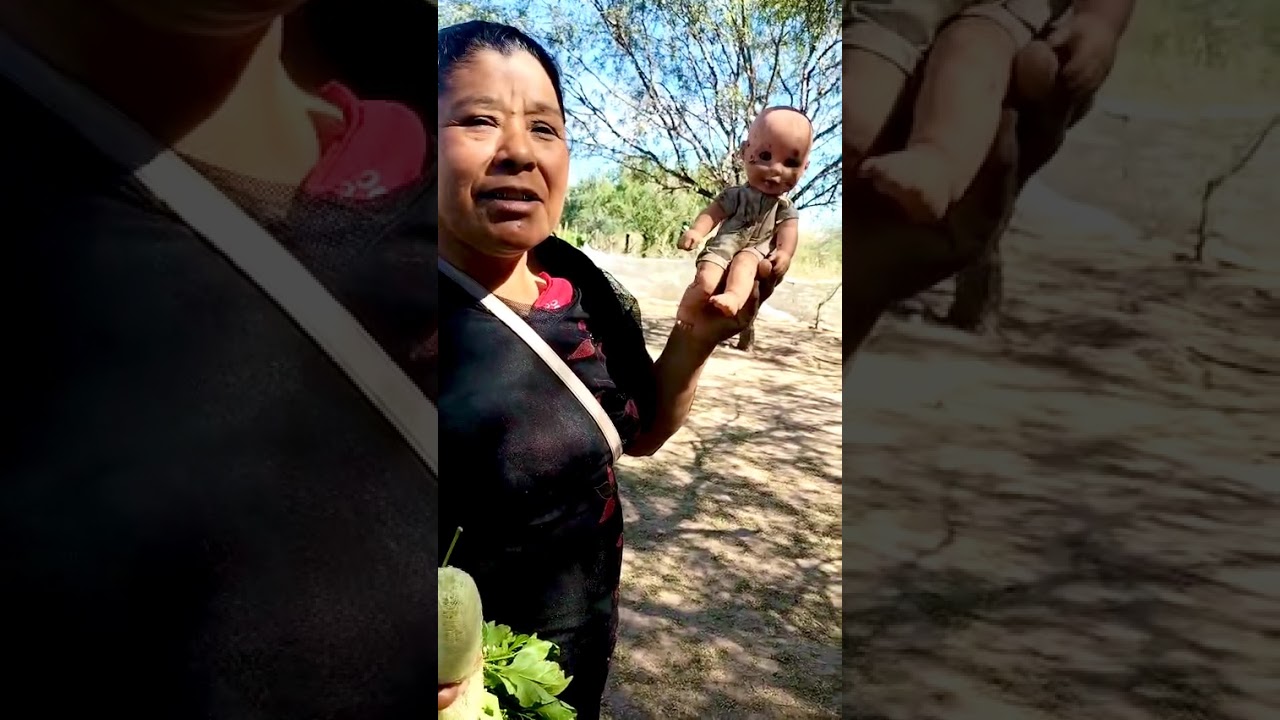 Te invitoaver mirancho empalme sonora México y cosina también #colombia #mexico #usa #videos #comida
