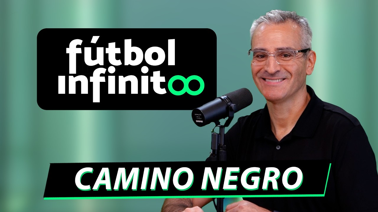 Sorteo Champions League: ¿Camino despejado para el Barça y pesadilla para el Real Madrid?