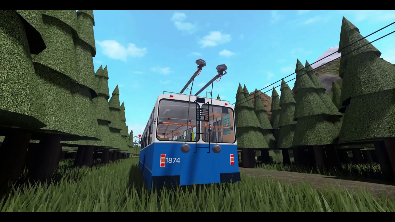 Pole retractors