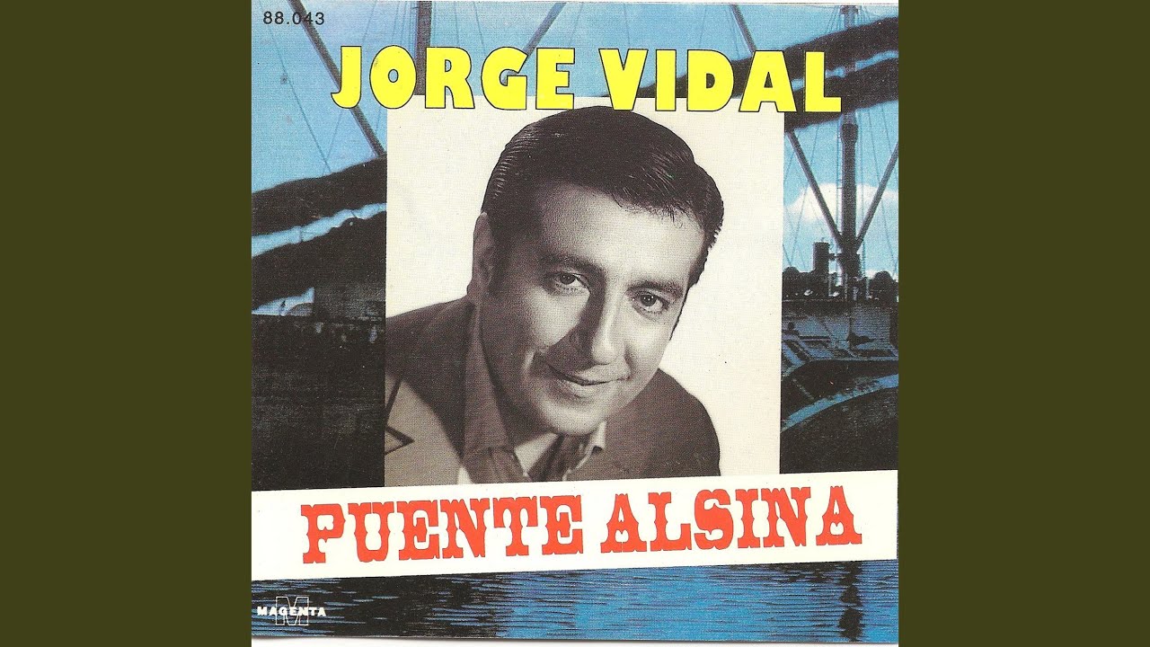 Garufa en Villa Lugano