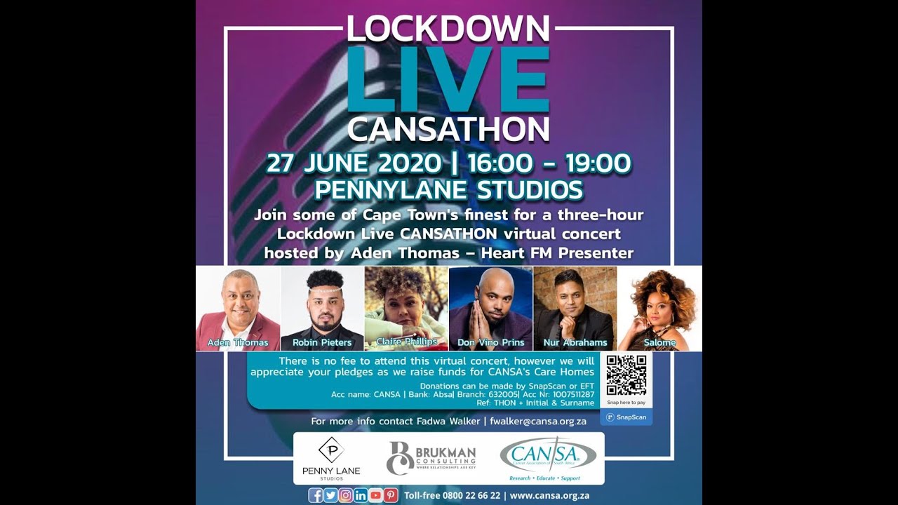 CANSATHON