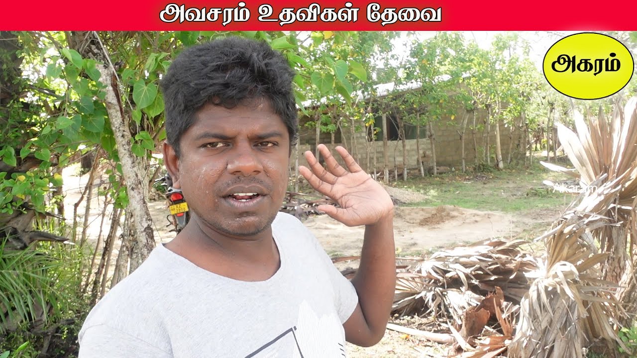 வீடு முடிவடையும் நிலையில் ....இன்னும் கொஞ்ச நாட்களே!!!! akaram ,Jaffna  youtubers | Tamil  Vlog