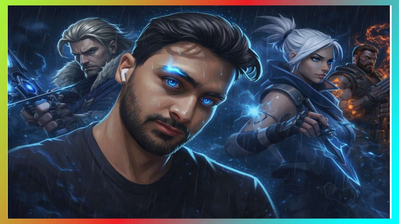 Bronze Rank Grind | Valorant Competitive #ishwar #valorant   #gaming #giveaway