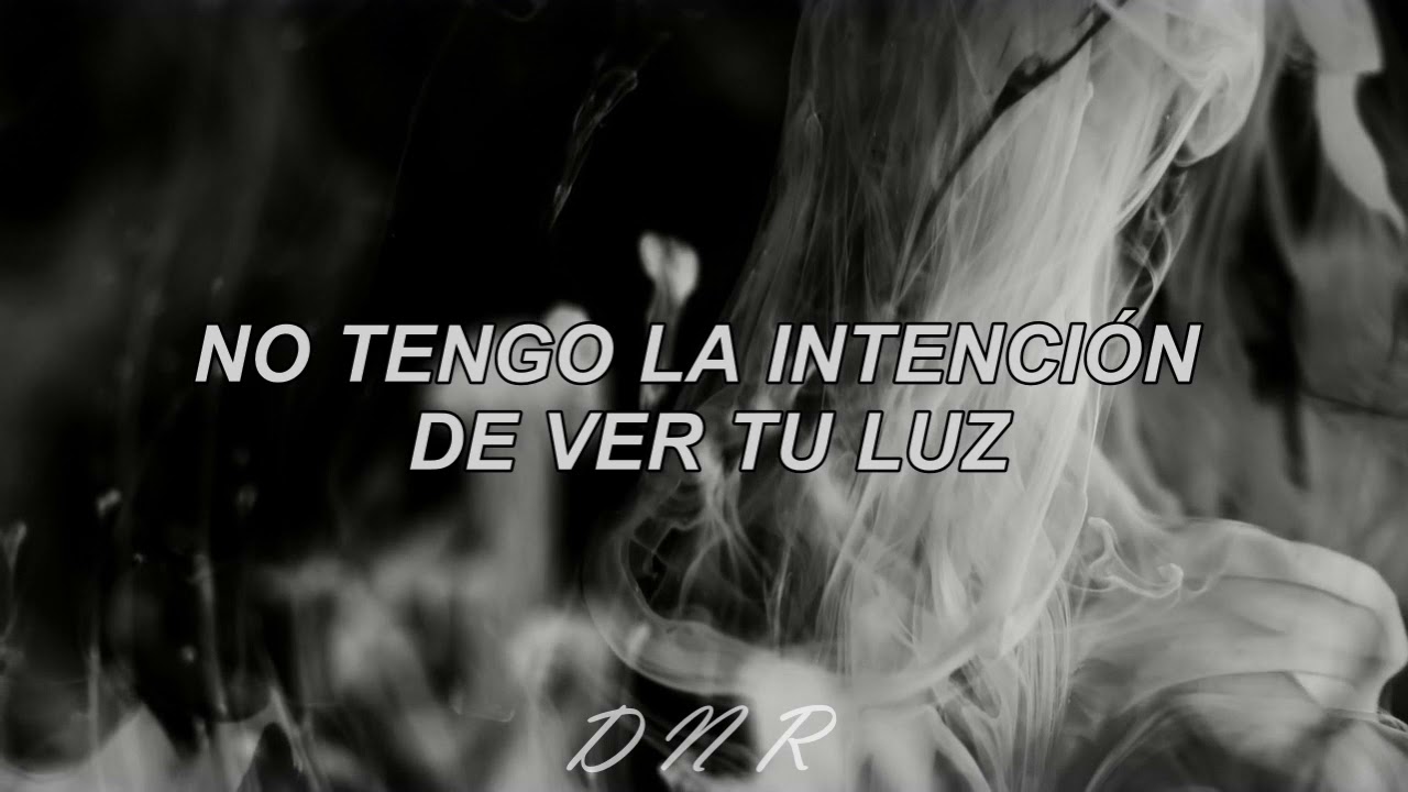 Danzig - Mother // Sub Espa&ntilde;ol