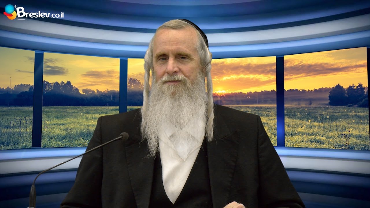 How to Change Your Emotional State in One Second | Dr. Zev Ballen