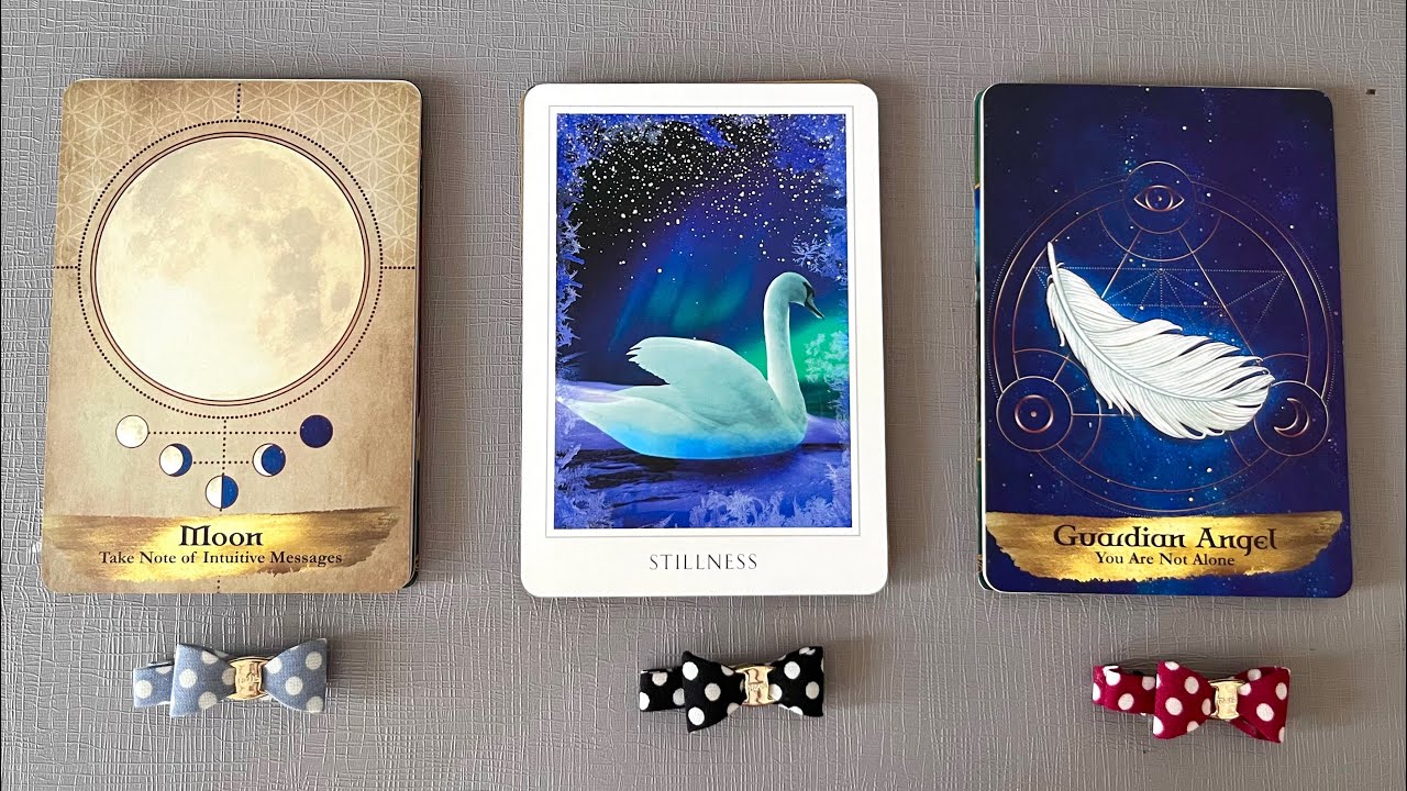 💌 Pick a Card | 🌈 Next 30 Days From When You See This 💕💰🌃| Teacup Tarot ☕️