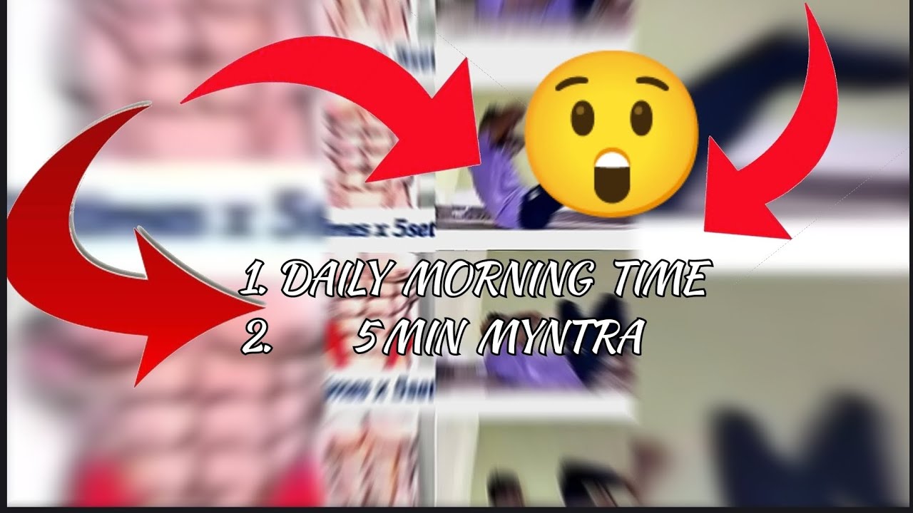 daily morning time 5min AM  for Mathura😲  #mudra #powerful #yogamudra #yoga  #exercise #yogamudra