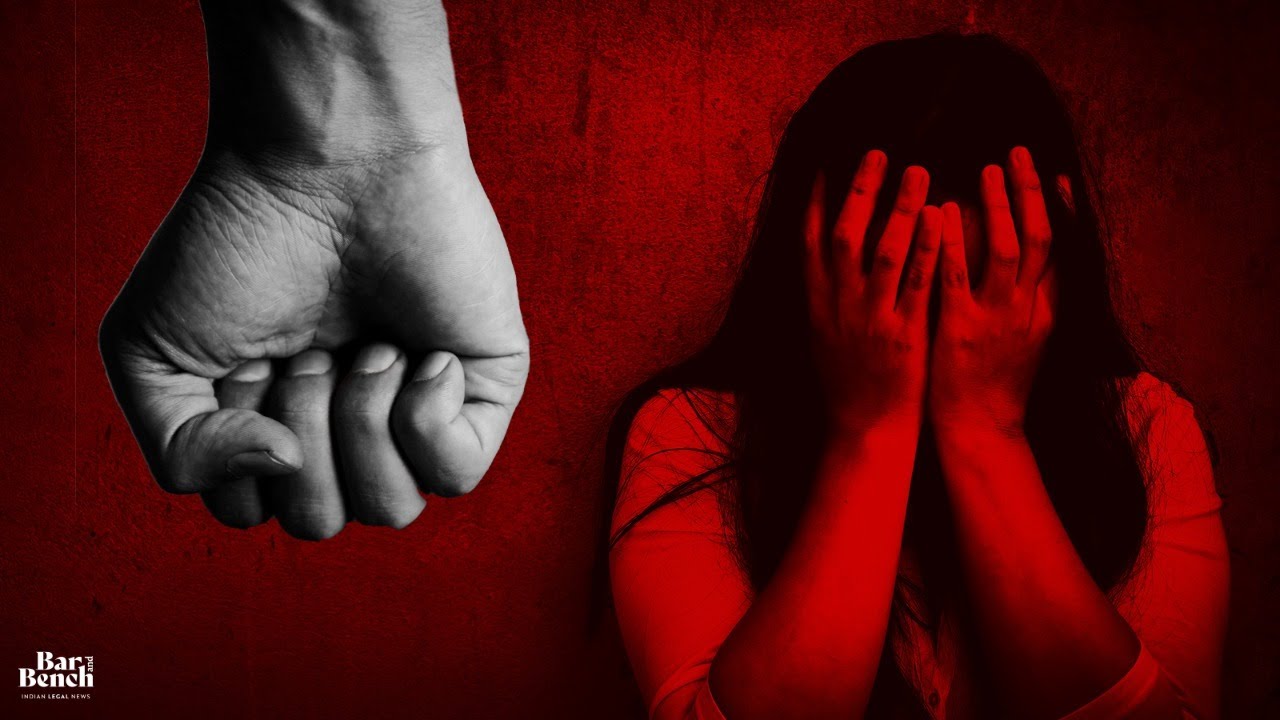 The POCSO Act controversy: A judge pays the price