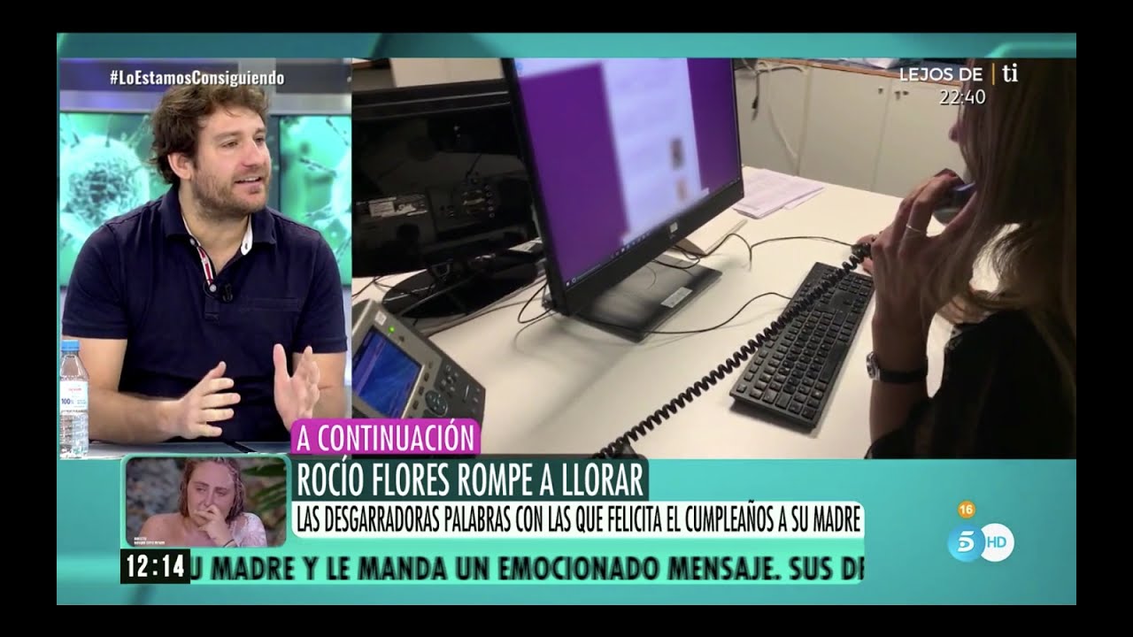¿Cómo han reaccionado los usuarios de redes frente al plan de desescalada del Gobierno de España?
