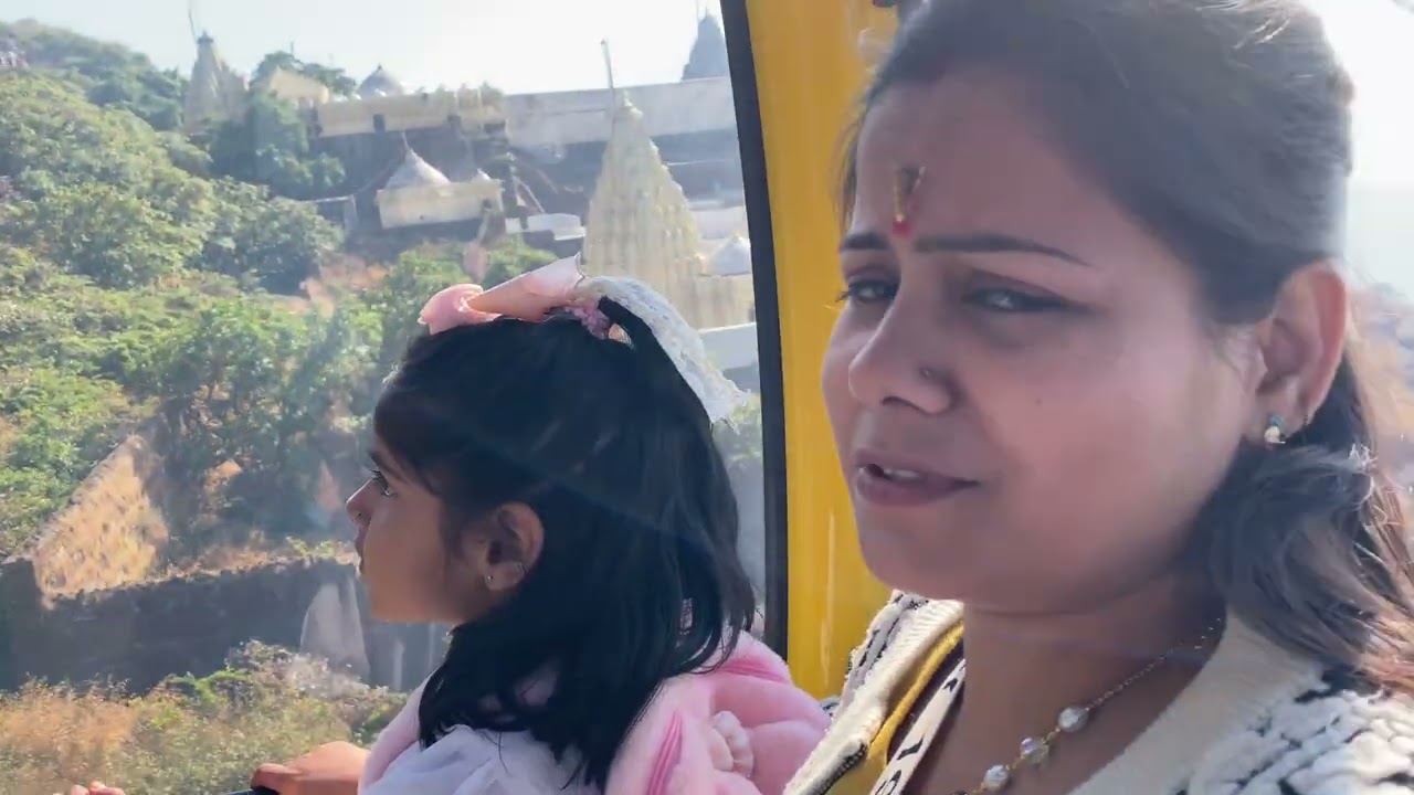 Somnath Part-1