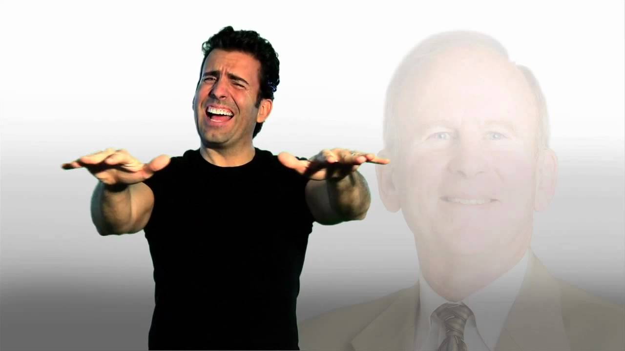 Dr. Lawrence R. Fleischer's Influence