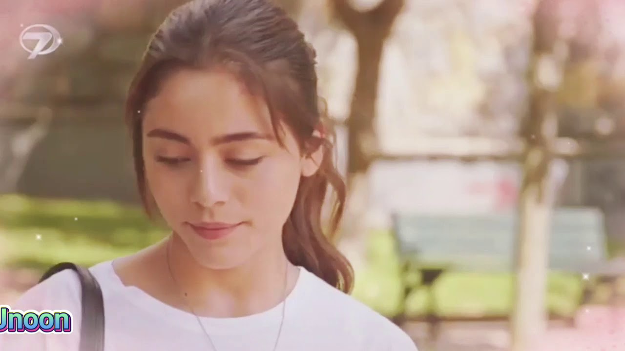 وائل كفوري 🌹يمان و سحر 🌹