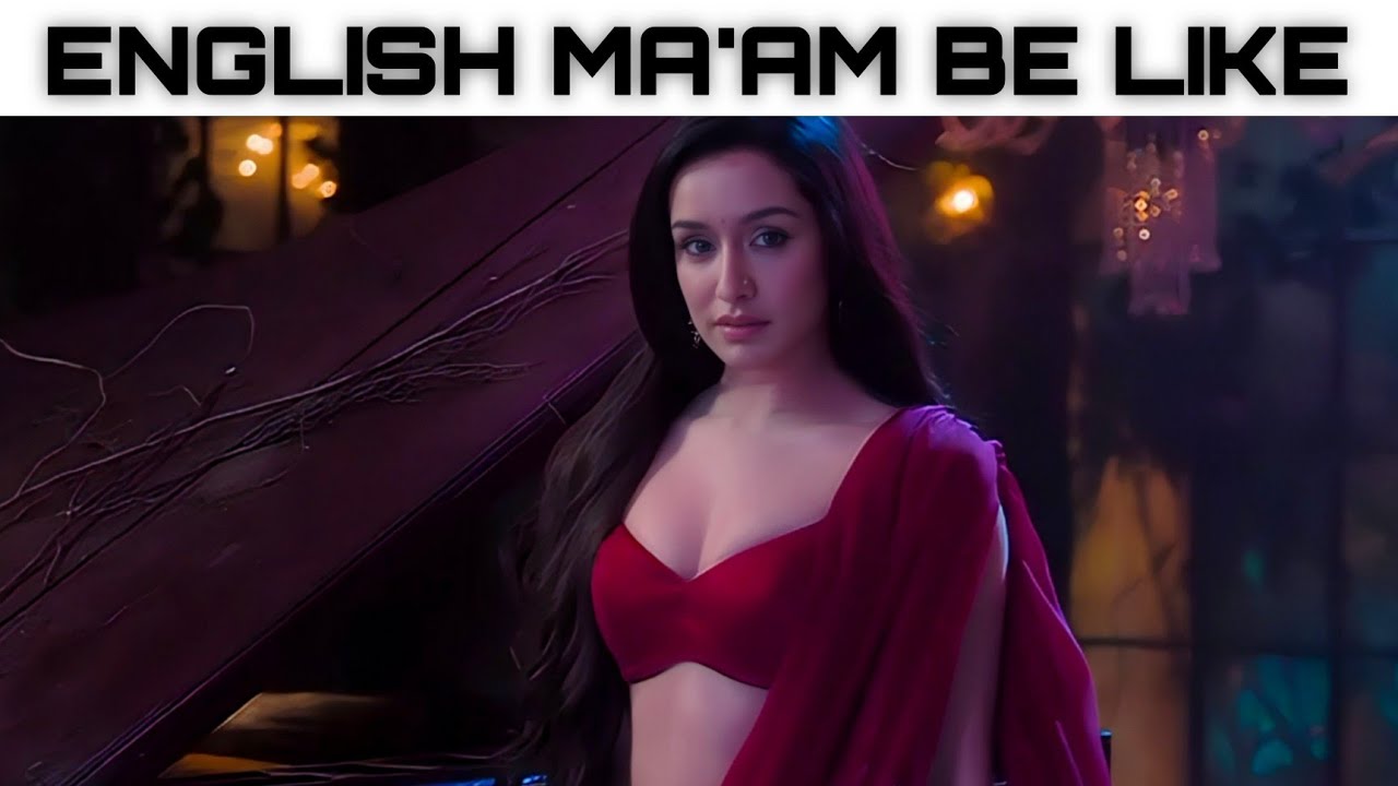 TEACHER'S STORY IN BOLLYWOOD STYLE || MR. RELATABLE || #teachersday