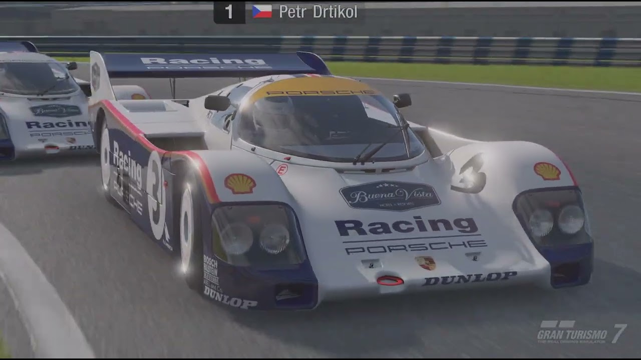 Gran Turismo 7_20260112211618