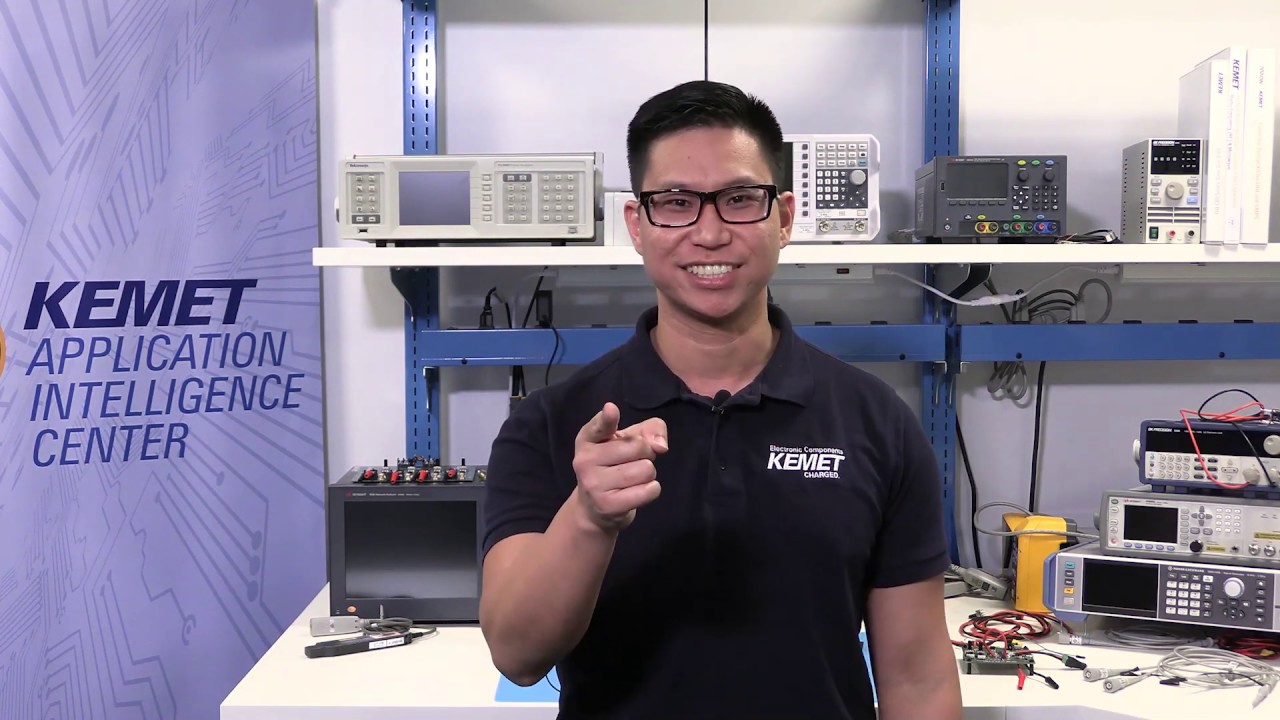 Here's what you need to know about USB-C Power Delivery