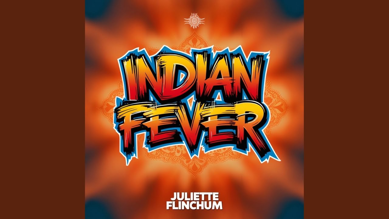 Indian Fever (Original Mix)