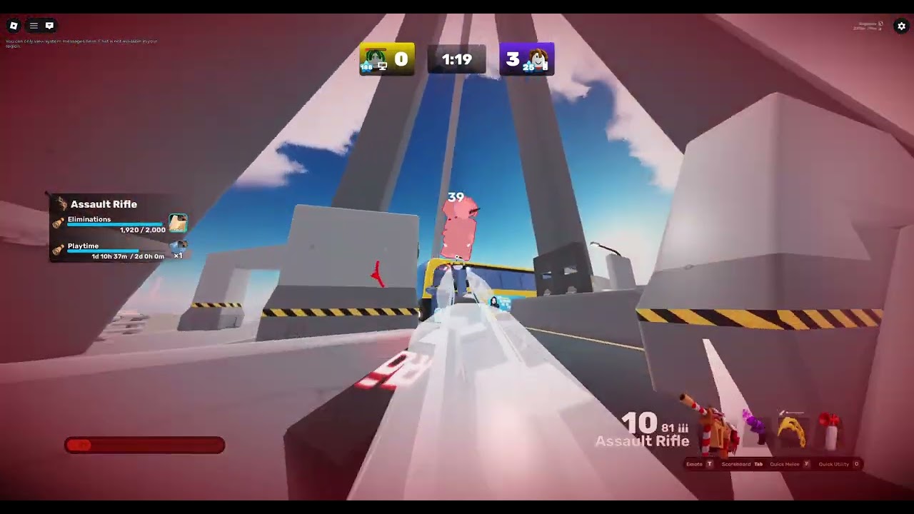 GET THIS GUY BANNED