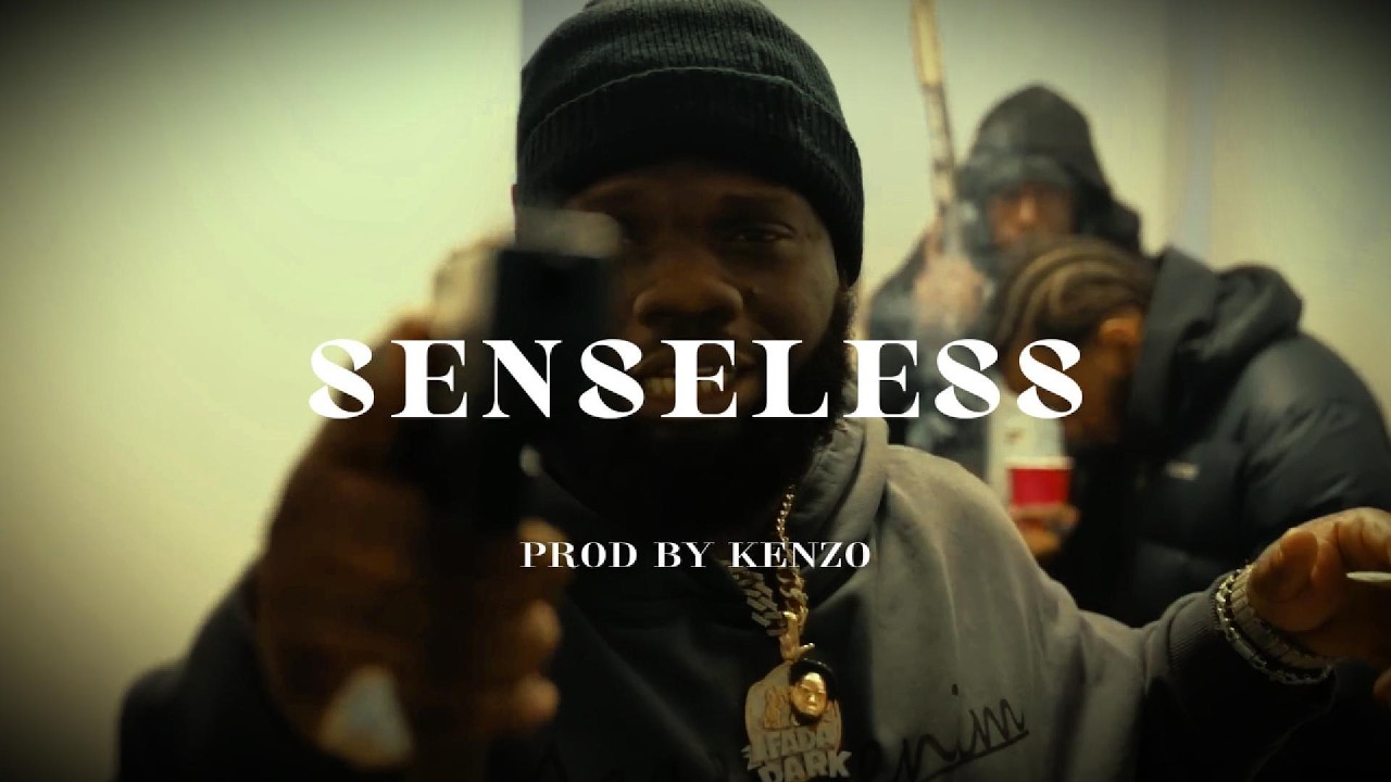 [FREE] Skippa x Chronic Law Dancehall Instrumental 2026 - 