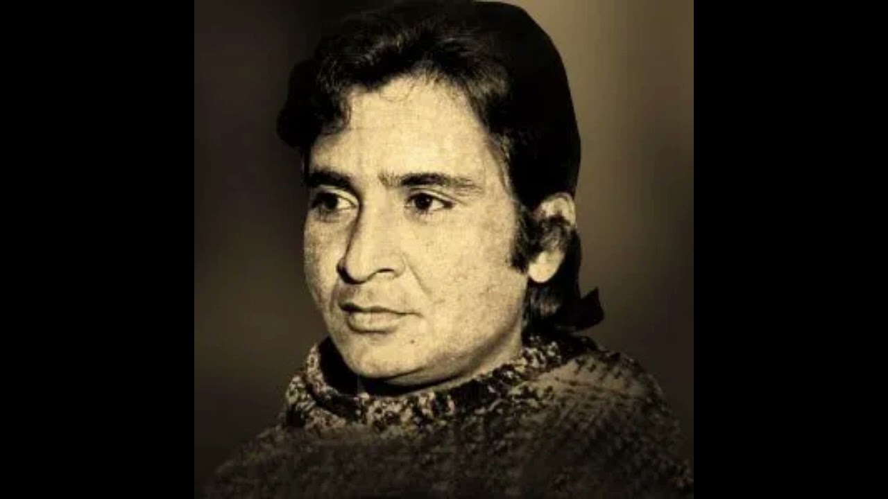 Hazrat Umar Ka Waqya Qawal Babu Jani Released on: 1999-10-05 