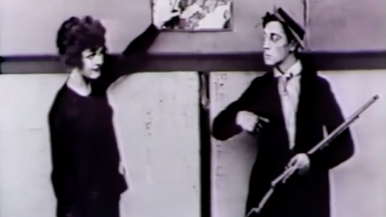 Why This Grandma Became a Household Name