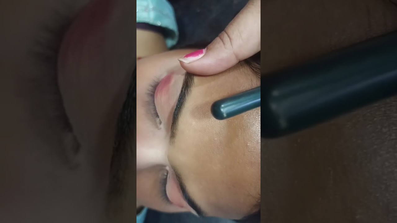 #simple eyeshadow makeup#Shimmereyeshadow makeup#simple look#viral eyeshadow makeup????