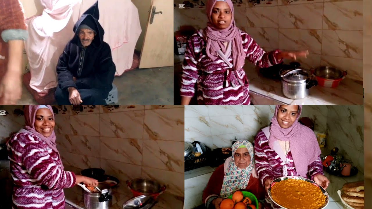 أول مرة نشاركها معاكم هذا شهيوات في البراد🤔0682395532وتسب 