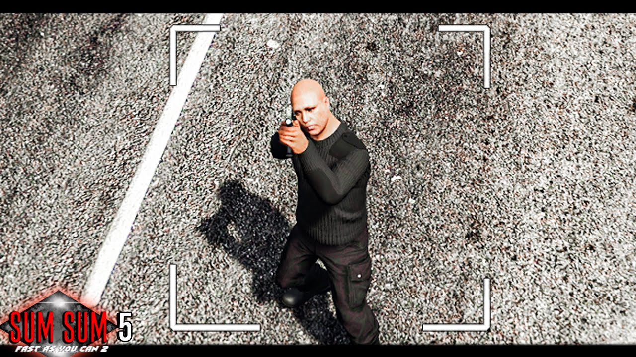 GRAND MK2 ONLINE. (on ADORE !!!!)