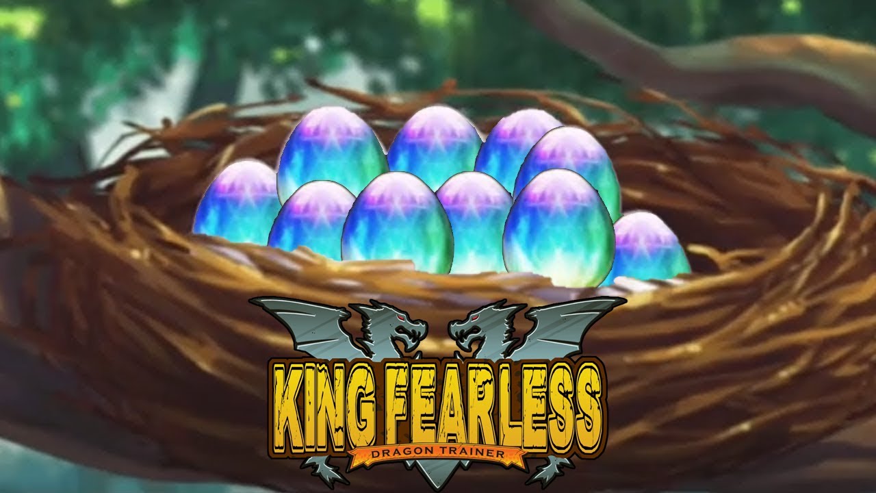 Neo Monsters x40 Special Egg Hatch 2x Rare Gold 1 single