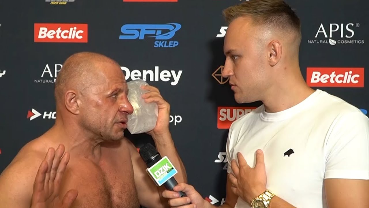 SZOK! MA PRETENSJE DO SYNA?! "O RODZINIE DOBRZE ALBO WCALE. WIĘC WCALE!" | MATEUSZ KANIOWSKI