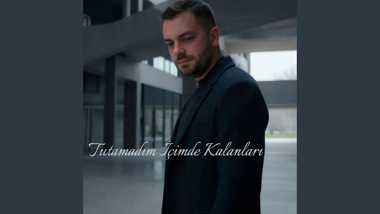 TUTAMADIM İÇİMDE KALANLARI