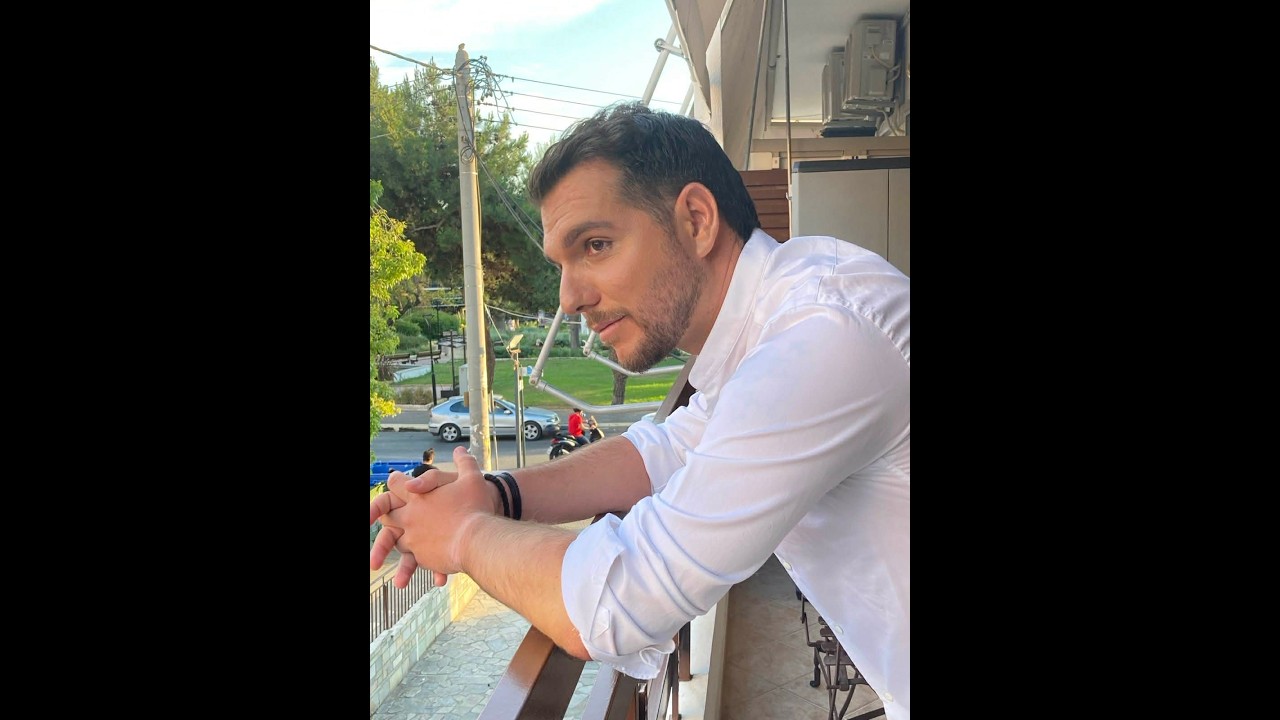 ΣΤΑΥΡΑΚΑΚΗΣ:DO OR DIE ΜΕ ΑΕΚ ΣΤΗ ΤΟΥΜΠΑ! ΕΝΔΙΑΦΕΡΟΝ ΓΙΑ ΧΑΤΣΙΔΗ, ΕΞΕΛΙΞΕΙΣ ΜΕ ΝΕΑ ΤΟΥΜΠΑ!#παοκ