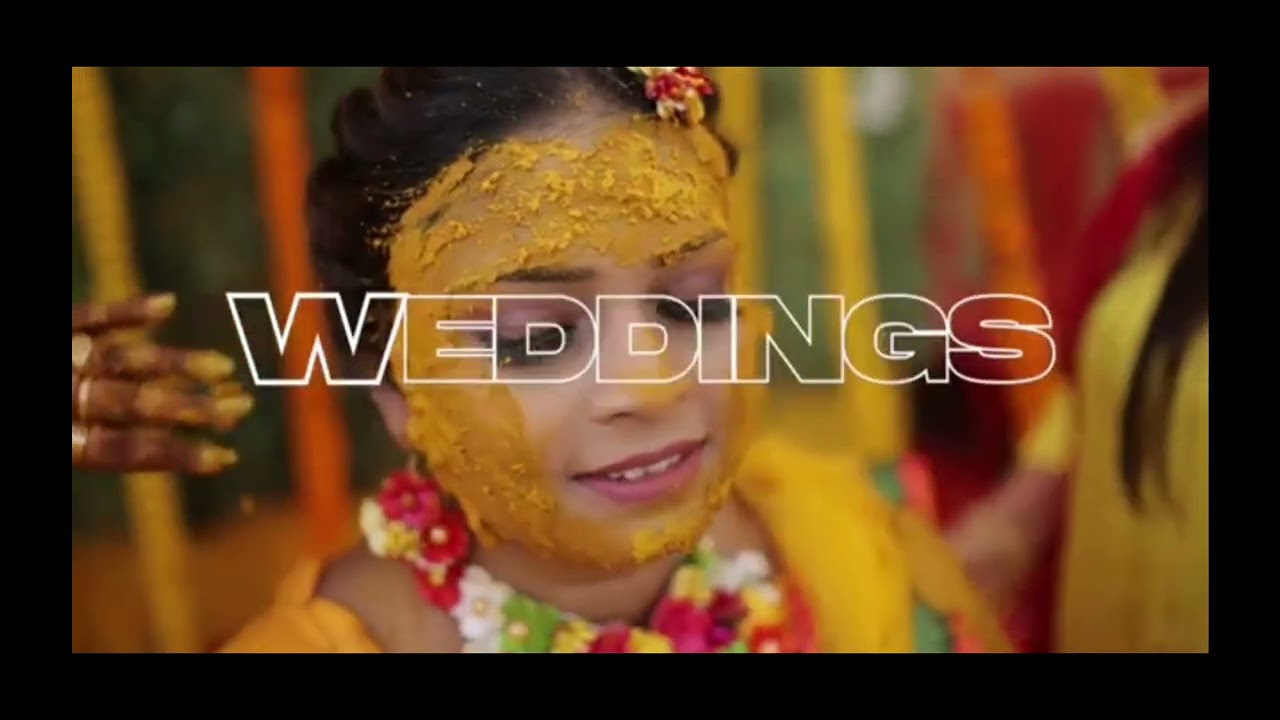 Check it Out Hire me for Editing!