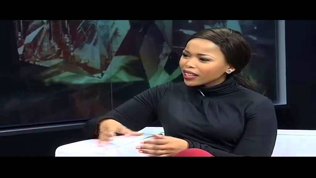 A broad perspective on S.Africa's mining industry