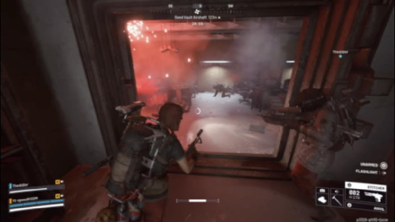 calmest stella run to date