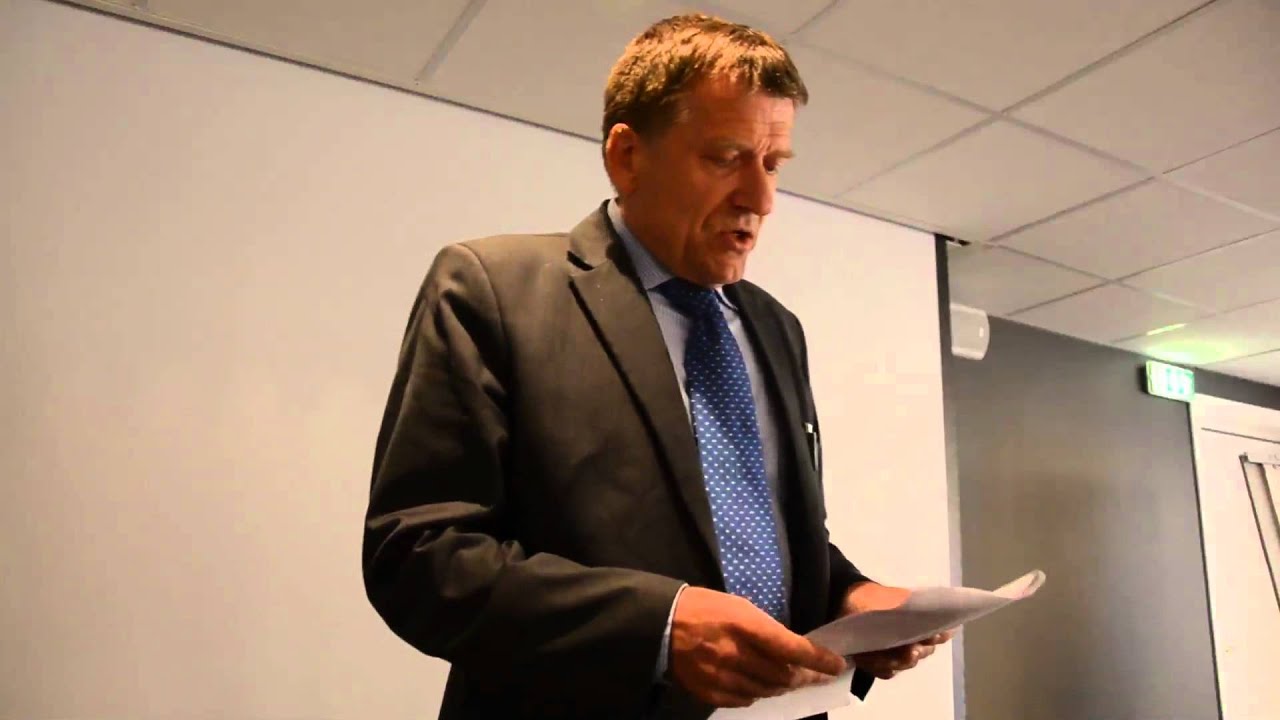 Per Kaald: Sakkyndige - den virkelige dommer?