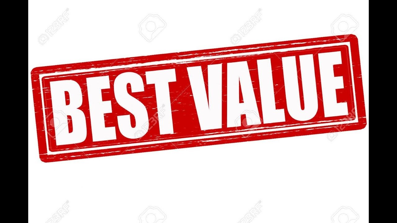 Top 13 Best Value Fragrances for Men (2019)