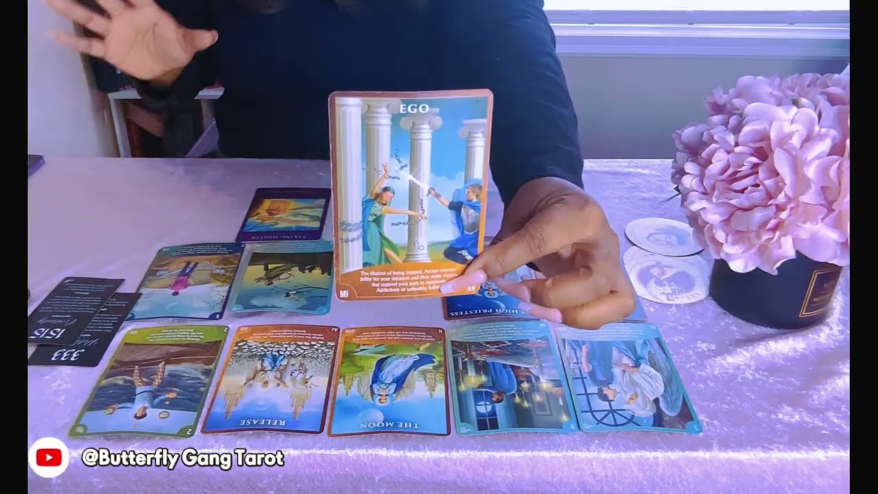 Your Grandma Says This Blessing Was Meant for YOU Not the Family