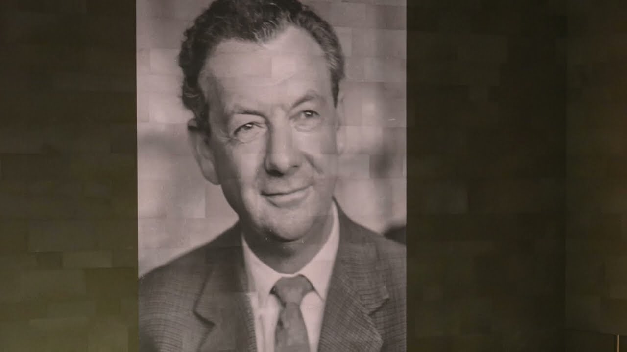 Britten Variations Frank Bridge - Orchestre National de Picardie - Laurent Petitgirard