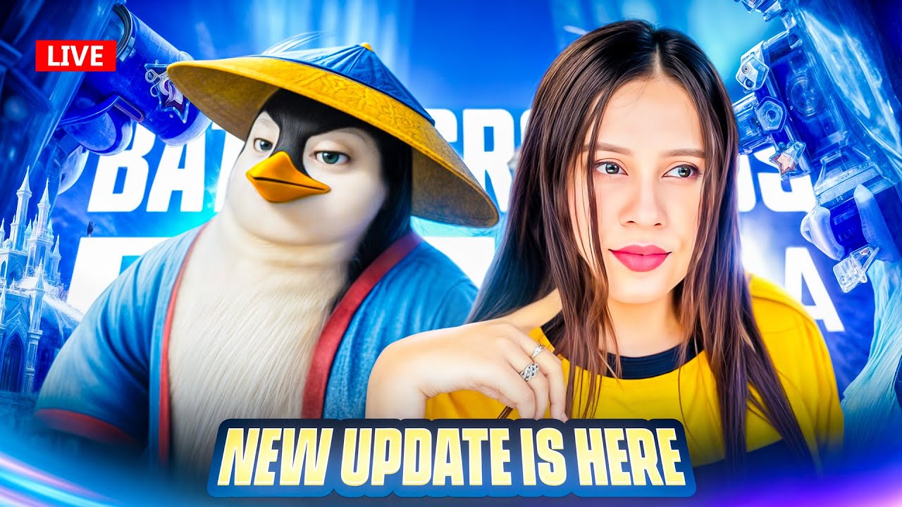 TEAMCODE LELO GUYS❣️BGMI ❤️ | FACECAM😍#shortvideo #bgmilive #girlgamer  #shortsfeed