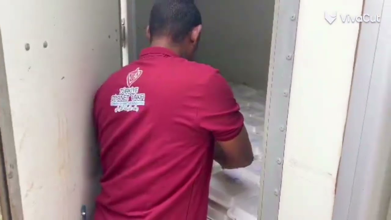 ٧ فبراير ٢٠٢٦
